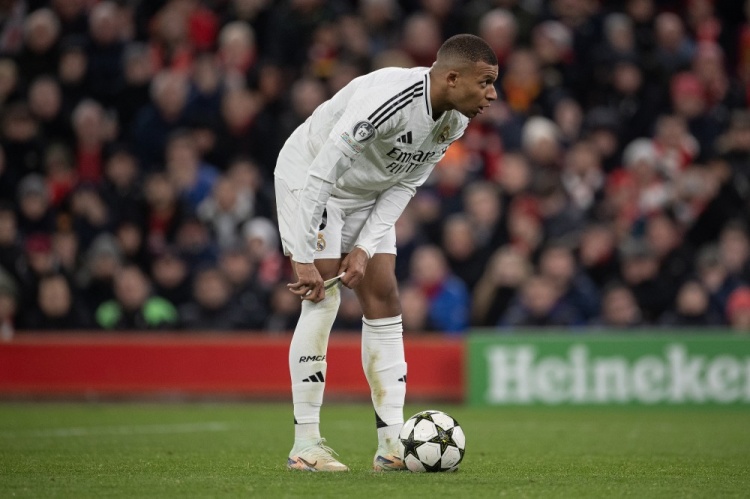 法国力克挪威,姆巴佩梅开二度成为全场最佳的简单介绍 法国力克挪威,姆巴佩梅开二度成为全场最佳的简单介绍