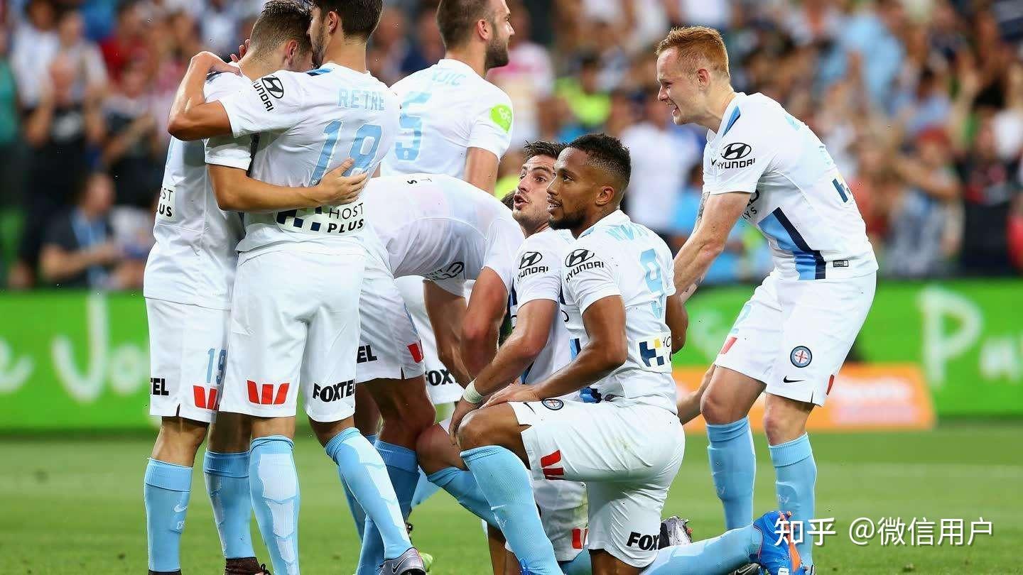 关于法兰克福卧虎藏龙逼近德超榜首之位的信息 关于法兰克福卧虎藏龙逼近德超榜首之位的信息