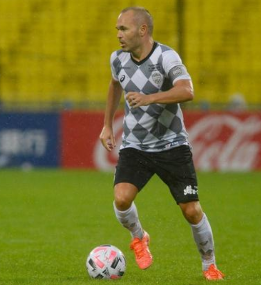 南亚球队球员状态低迷,未能晋级亚冠半决赛的简单介绍 南亚球队球员状态低迷,未能晋级亚冠半决赛的简单介绍