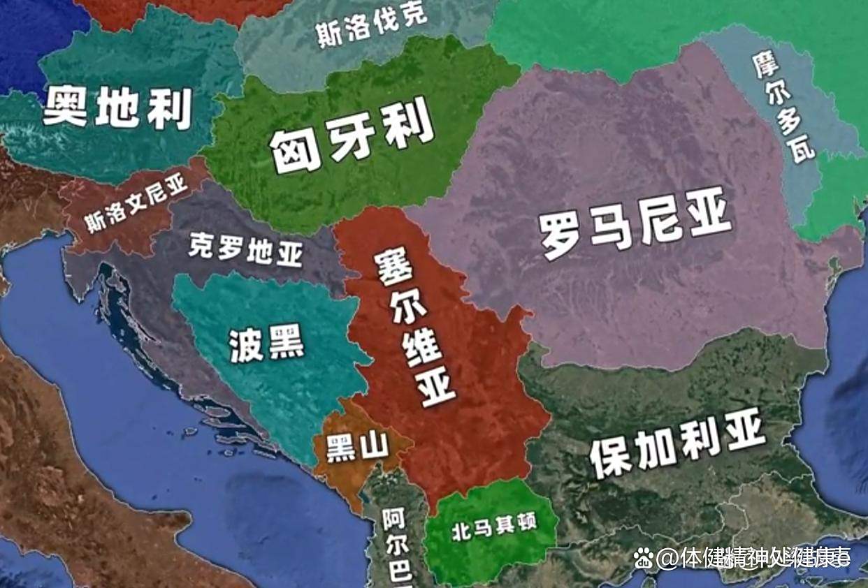 罗马尼亚迎战匈牙利，胜出必然之发的简单介绍