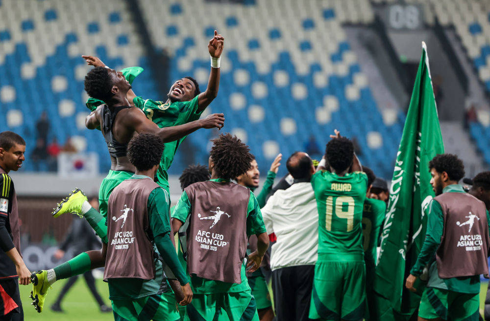 法兰克福在客场为夺取胜利而战 法兰克福在客场为夺取胜利而战