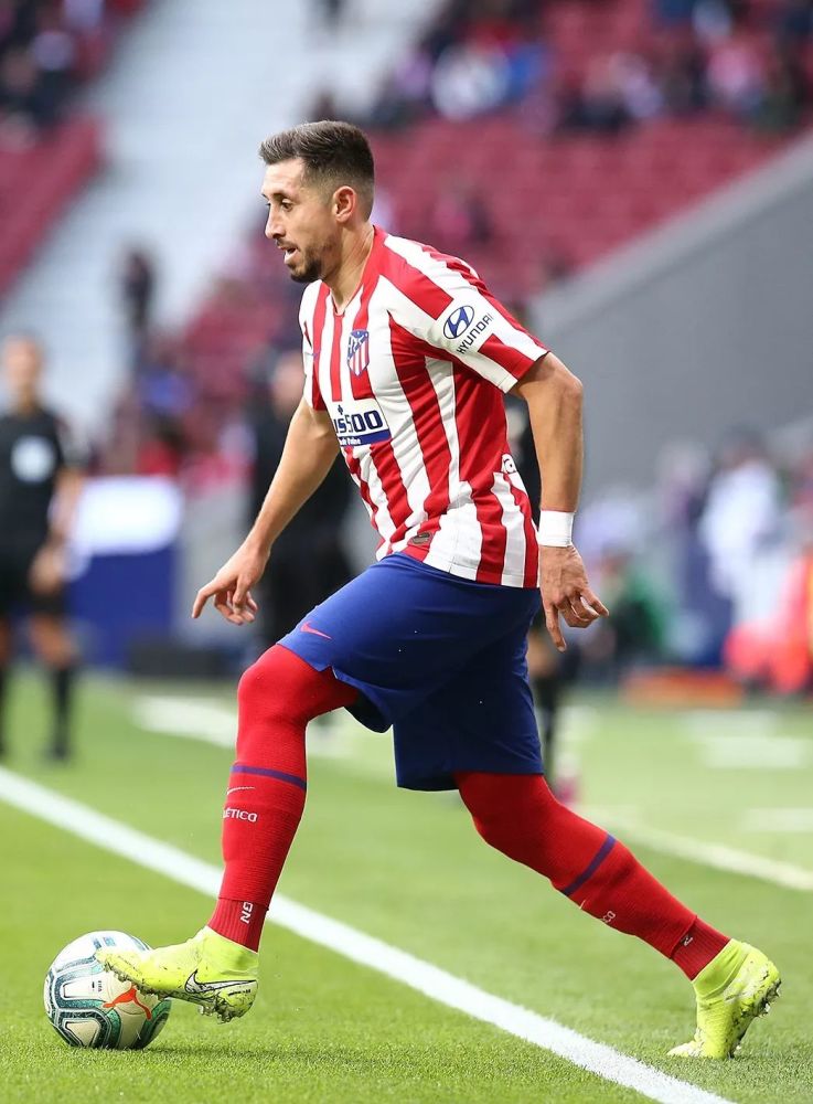 关于雷恩战胜巴塞尔，取得专注在国内联赛的胜利的信息