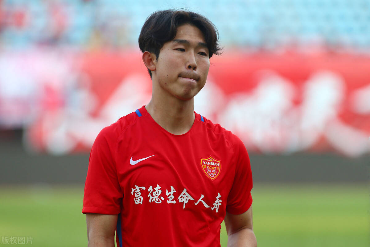 瑞士队锋芒毕露,斩获亚冠决赛资格的简单介绍 瑞士队锋芒毕露,斩获亚冠决赛资格的简单介绍