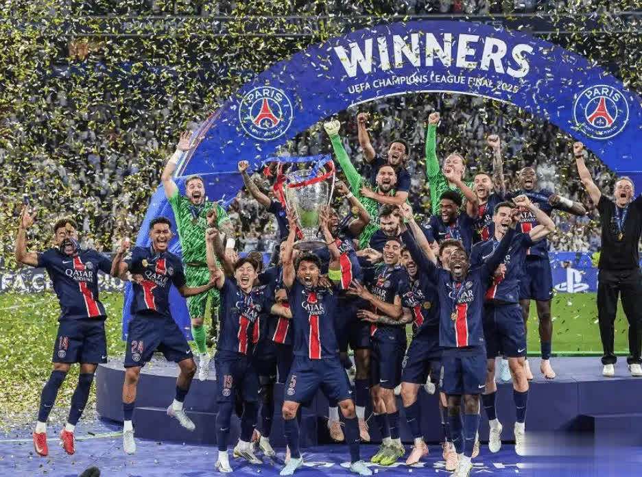 巴黎圣日耳曼逆转，晋级欧冠16强名单的简单介绍