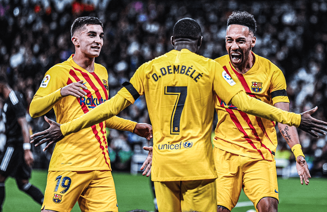 甘冈战胜斯特拉斯堡，豪取客场胜利