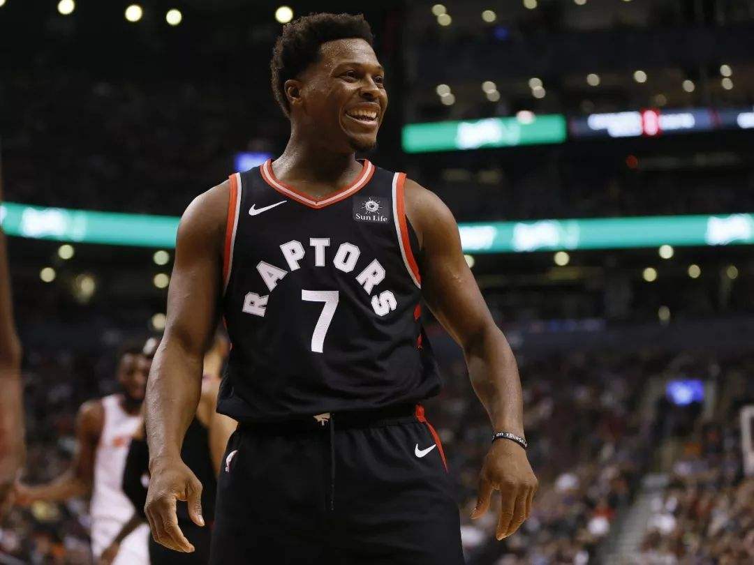 关于猛龙主帅重申目标，全队备战谋求更大突破的信息