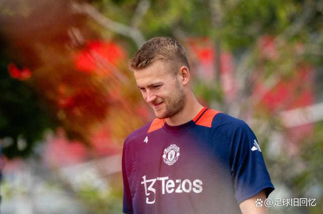 荷兰鏖战尤文,德利赫特关键制胜的简单介绍 荷兰鏖战尤文,德利赫特关键制胜的简单介绍