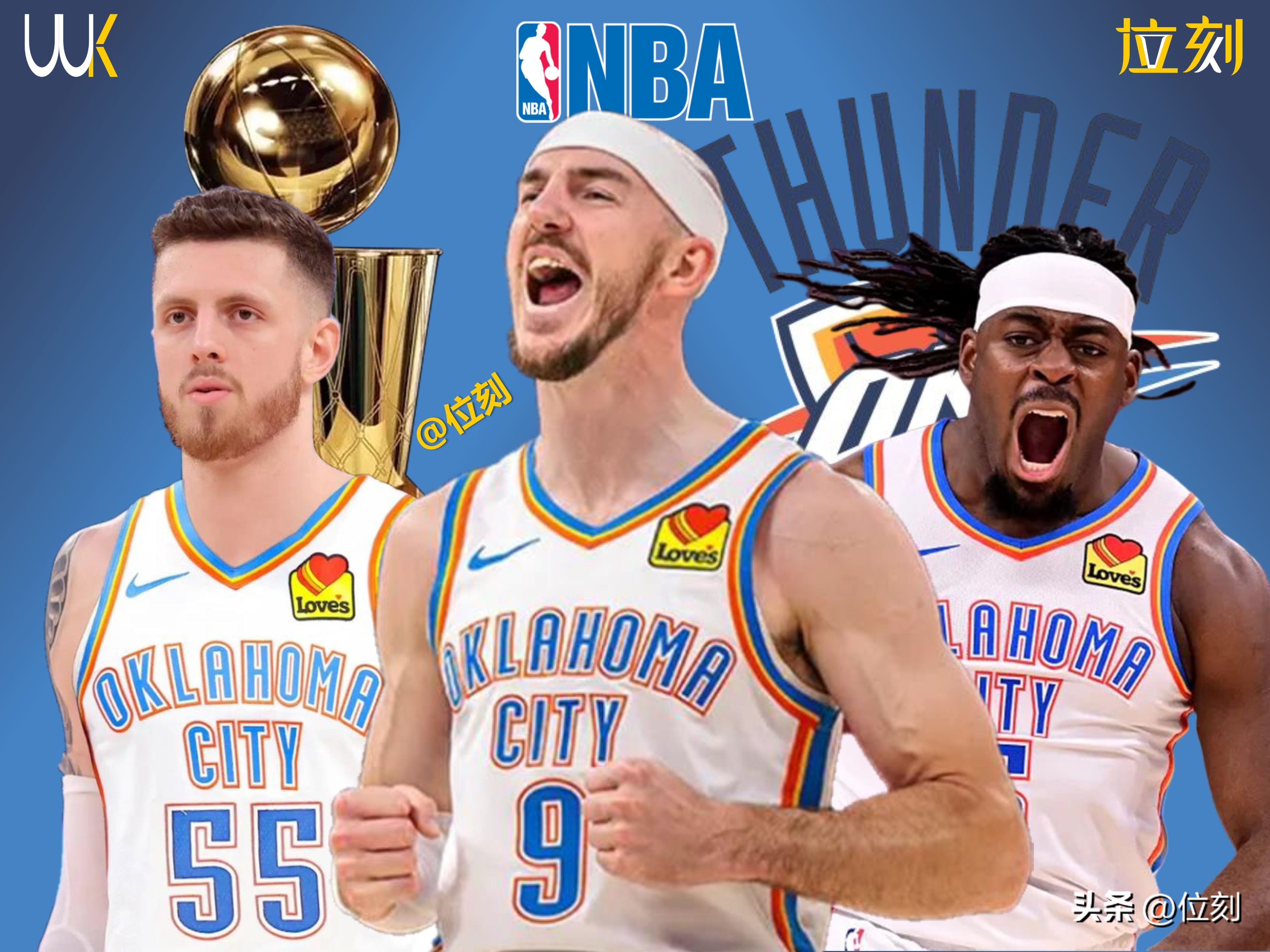 关于西班牙男篮险胜阿根廷男篮,卡鲁索关键制胜的信息 关于西班牙男篮险胜阿根廷男篮,卡鲁索关键制胜的信息