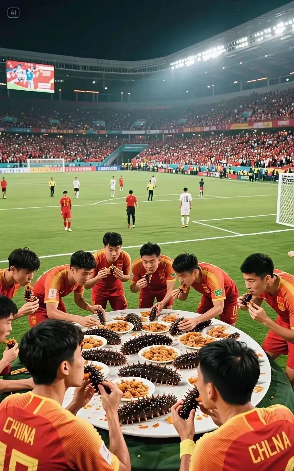 比赛精彩纷呈,球员技艺获得观众喝彩 比赛精彩纷呈,球员技艺获得观众喝彩