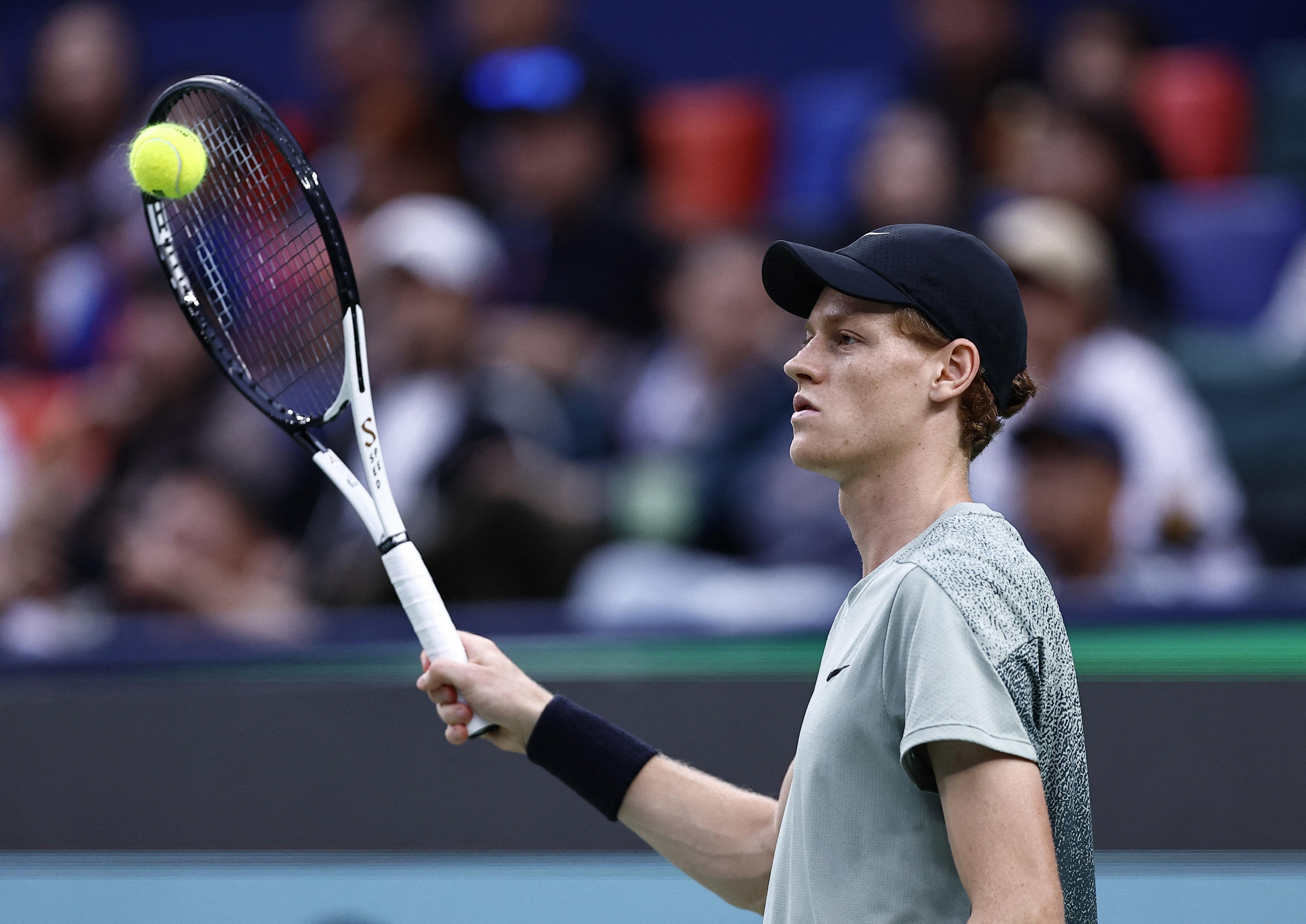 包含法国网球队完胜德国网球队,德约科维奇送出助攻的词条 包含法国网球队完胜德国网球队,德约科维奇送出助攻的词条