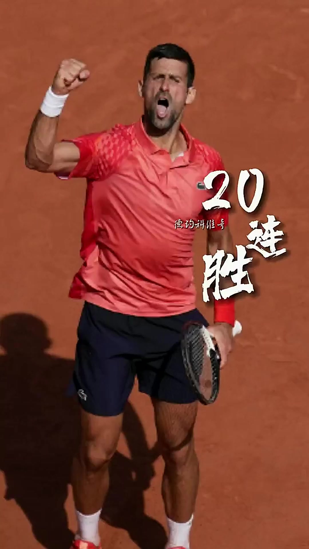 包含法国网球队完胜德国网球队,德约科维奇送出助攻的词条 包含法国网球队完胜德国网球队,德约科维奇送出助攻的词条