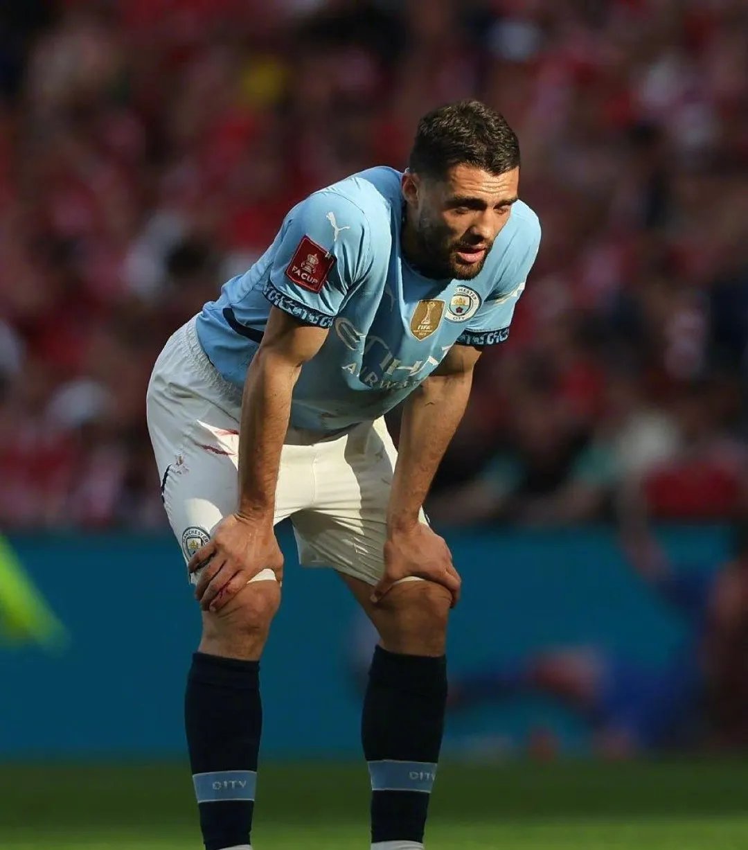 尤文轻取智利，特尔施特根打破历史纪录的简单介绍