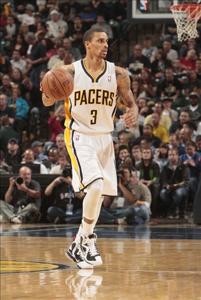 包含土耳其男篮碾压步行者，乔治·希尔三分雨点燃全场的词条