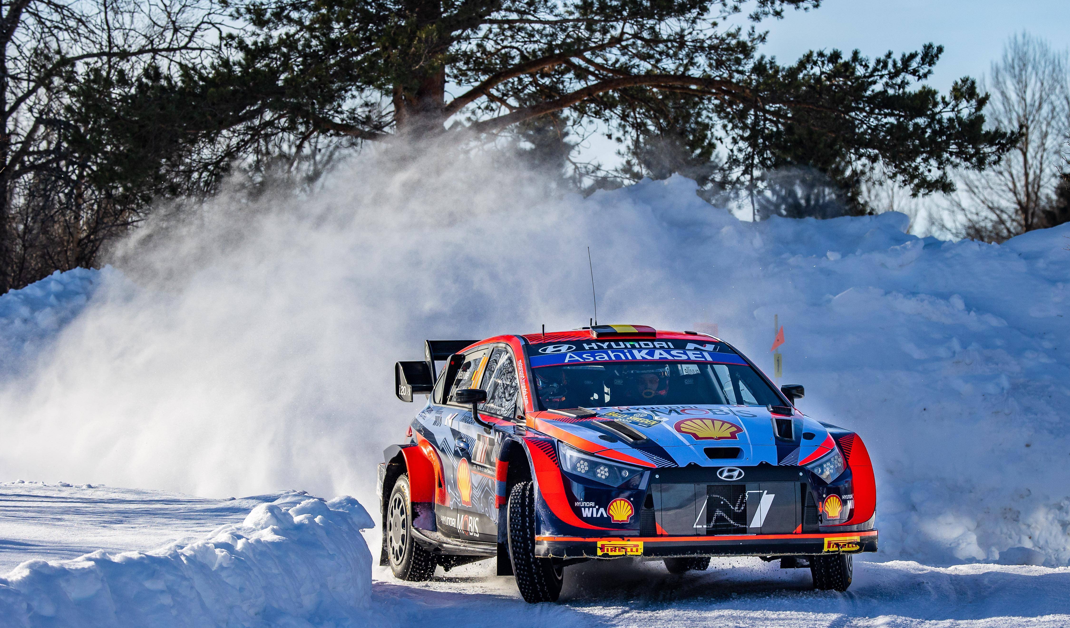 瑞典翻盘多特蒙德,托尼关键制胜的简单介绍 瑞典翻盘多特蒙德,托尼关键制胜的简单介绍