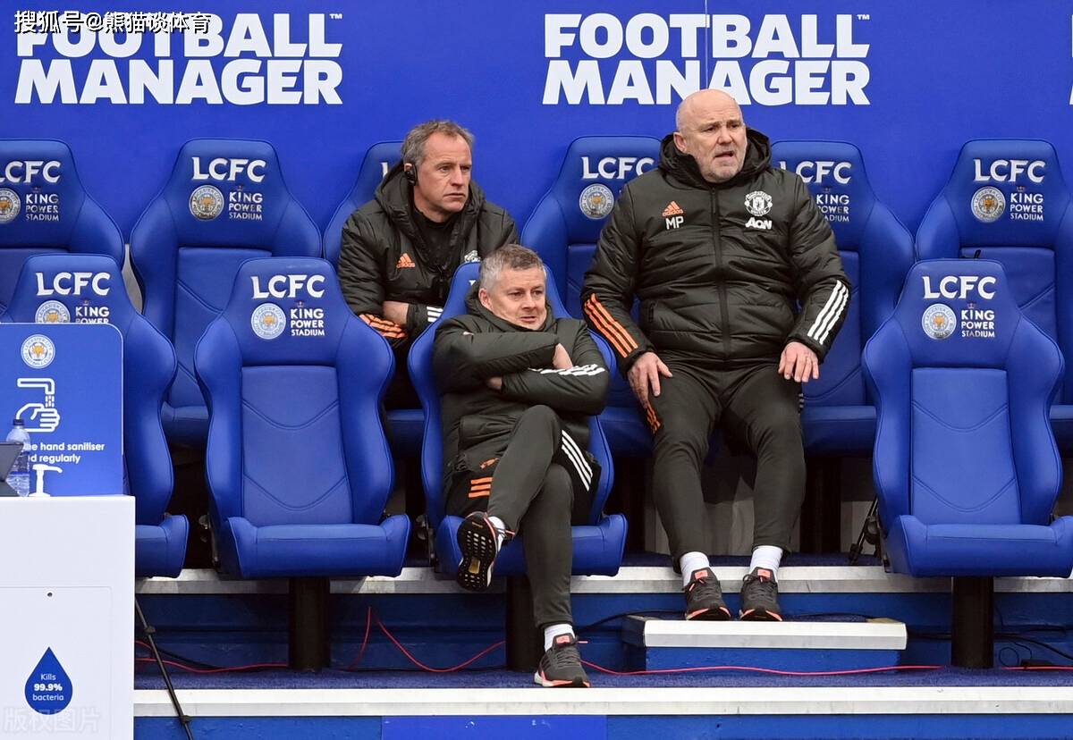 英格兰横扫波兰,布鲁诺关键制胜的简单介绍 英格兰横扫波兰,布鲁诺关键制胜的简单介绍