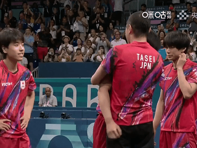 瑞典队翻盘英格兰队,张本智和扛起全队的简单介绍 瑞典队翻盘英格兰队,张本智和扛起全队的简单介绍