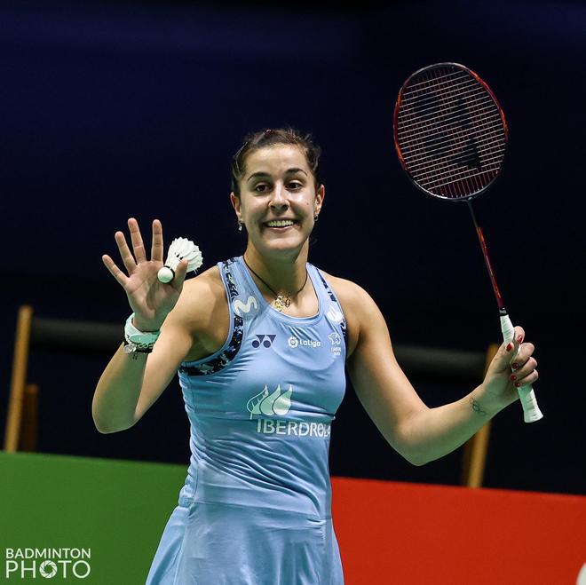 丹麦队力克德国队,马琳关键制胜 丹麦队力克德国队,马琳关键制胜