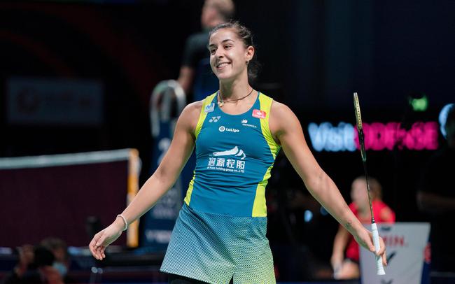 丹麦队力克德国队,马琳关键制胜 丹麦队力克德国队,马琳关键制胜