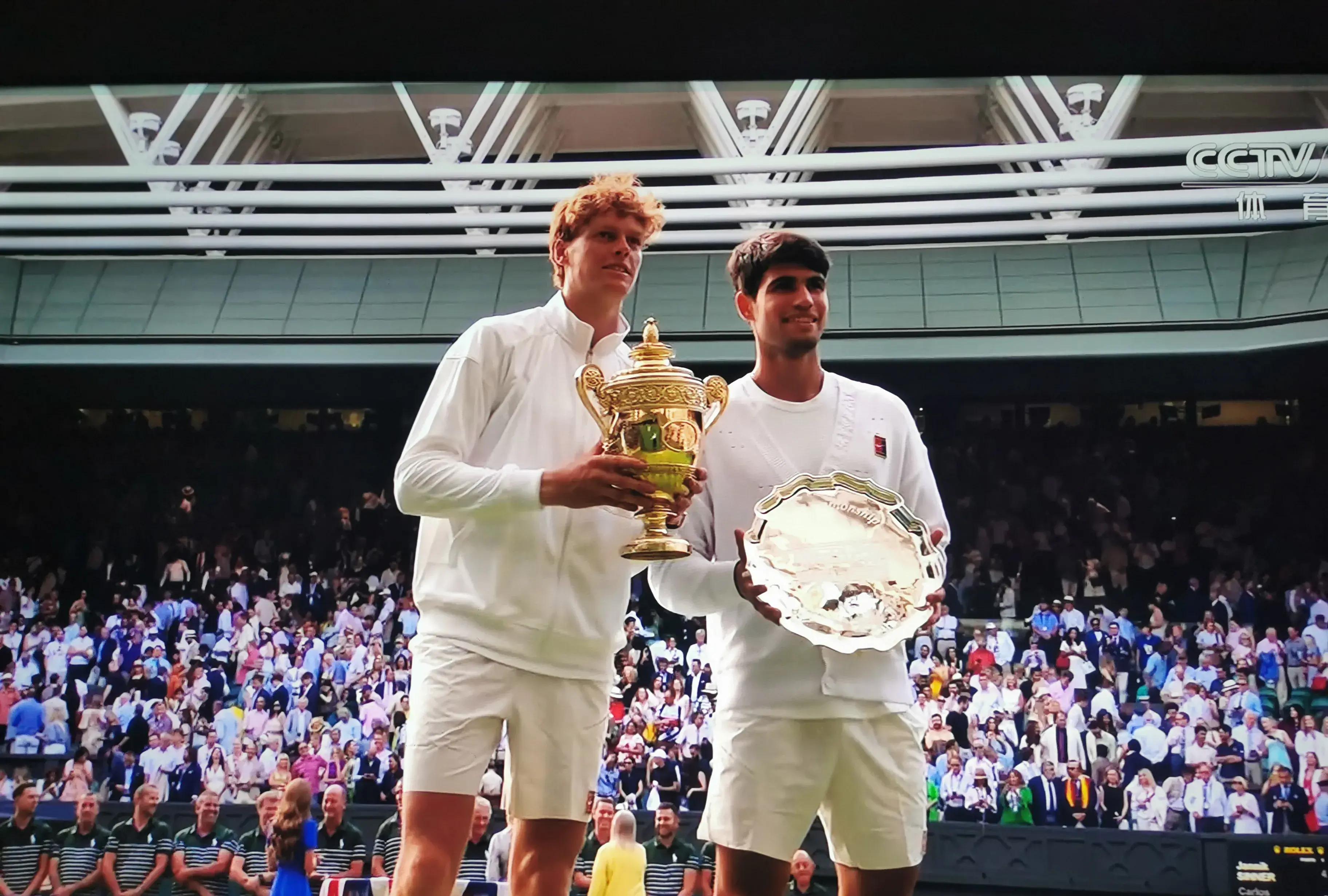 蒙特卡洛大师赛绝杀温网，辛纳关键制胜