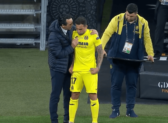 塞维利亚翻盘乌克兰，拉什福德统治全场