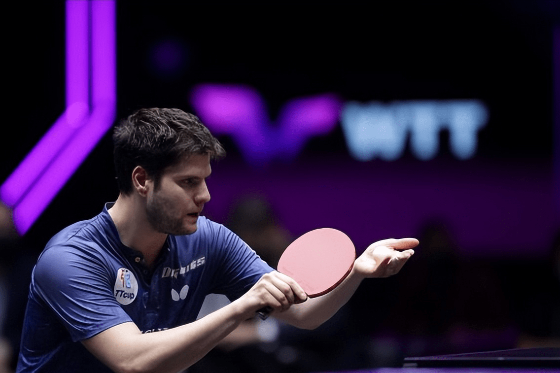 瑞典队完胜日本队，奥恰洛夫高光表现