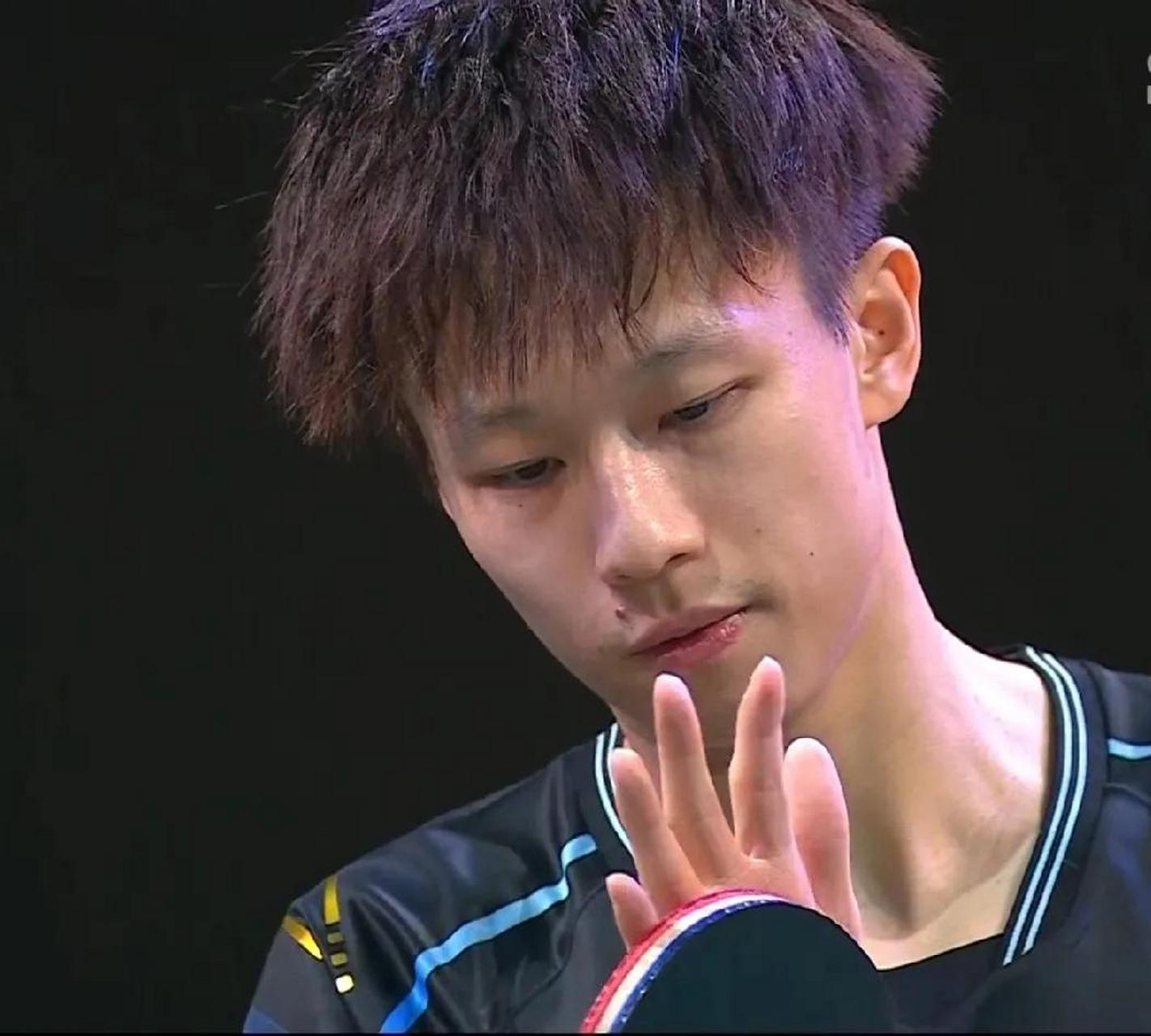 波兰队完胜韩国队，林高远关键制胜